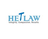 /public/logoimage/1338042262HET 2.jpg